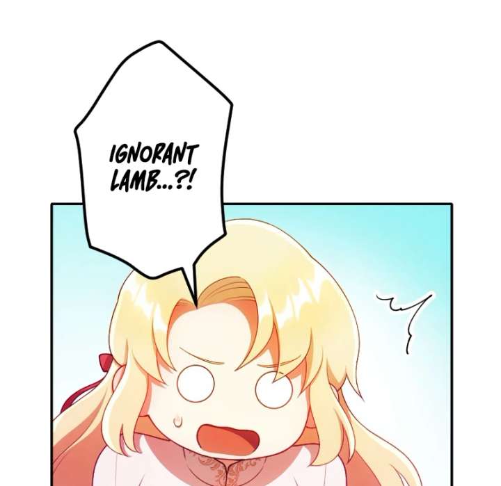 The Saintess’s Fast Track to Making a Baby! Chapter 9 399 059