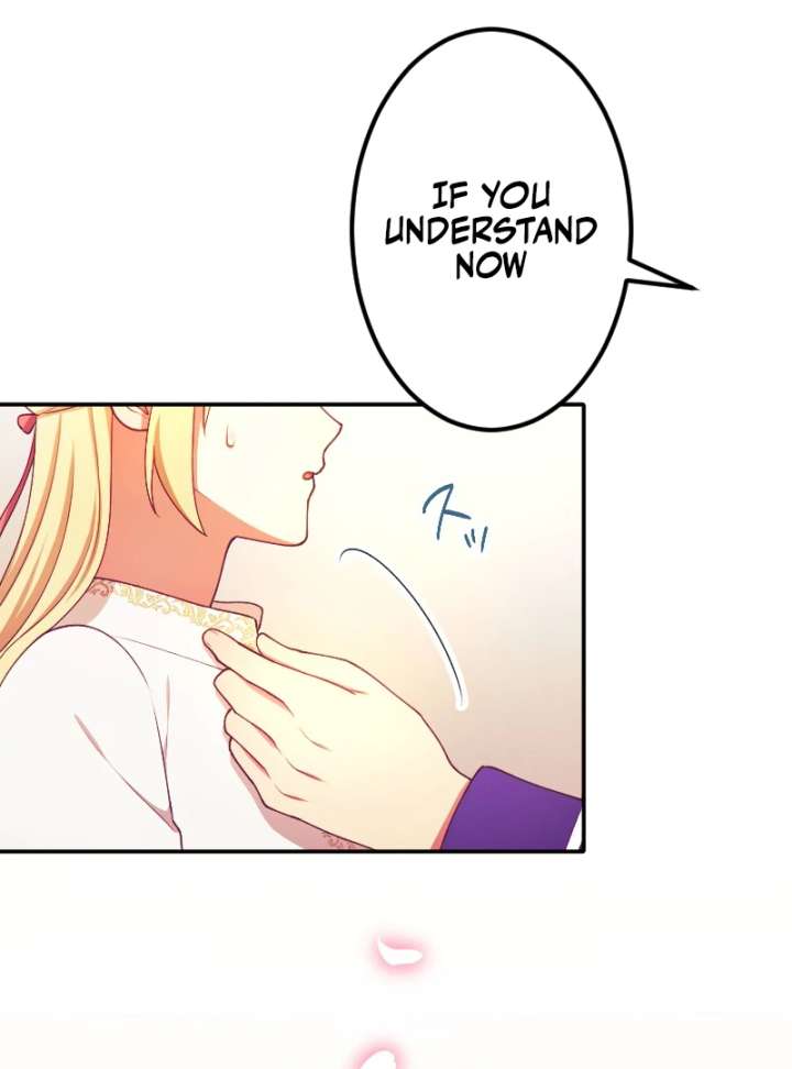 The Saintess’s Fast Track to Making a Baby! Chapter 9 401 061
