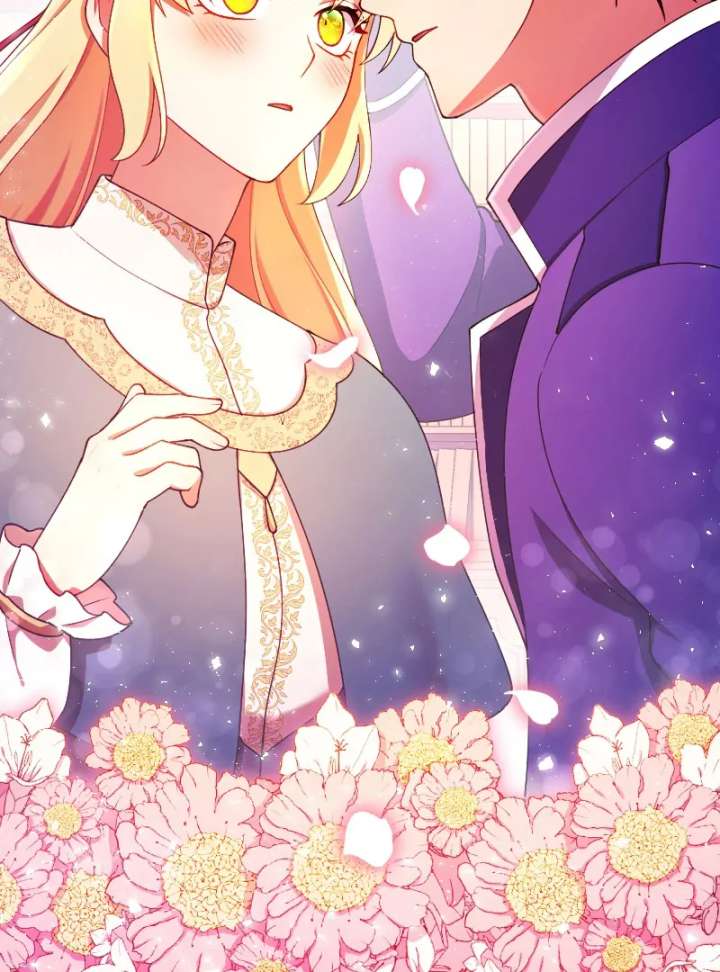 The Saintess’s Fast Track to Making a Baby! Chapter 9 403 063