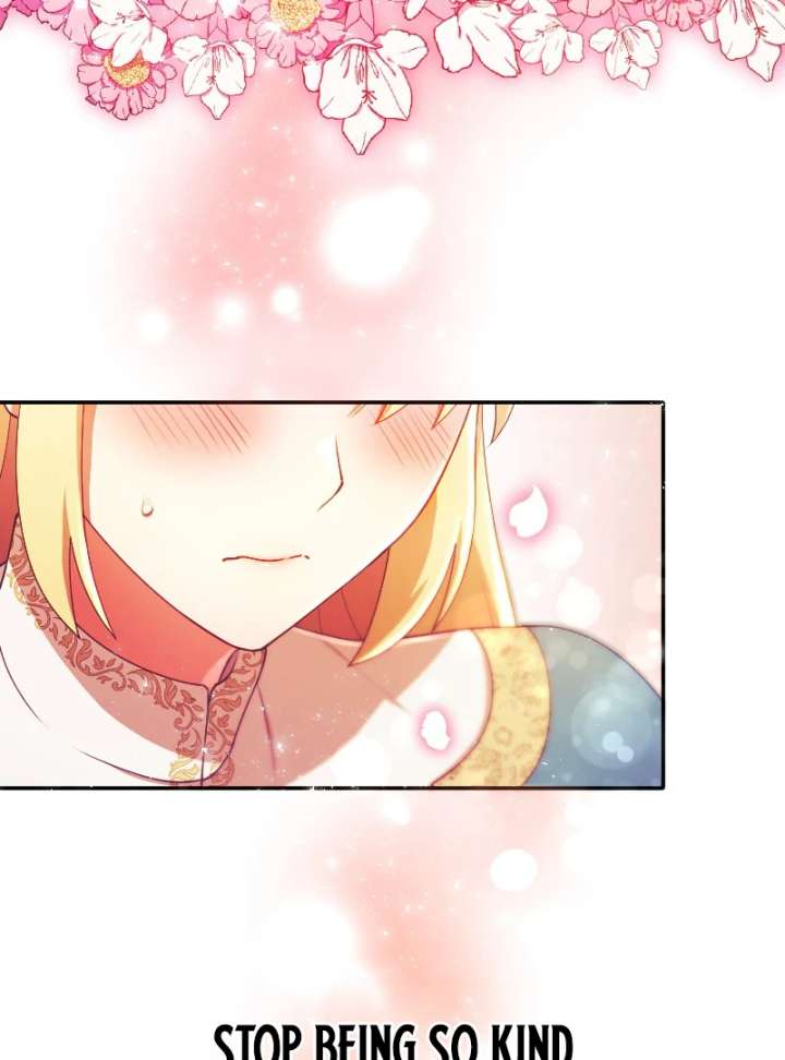 The Saintess’s Fast Track to Making a Baby! Chapter 9 404 064