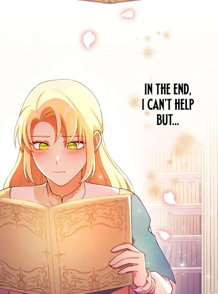 The Saintess’s Fast Track to Making a Baby! Chapter 9 408 068