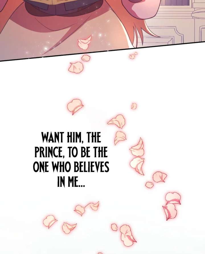 The Saintess’s Fast Track to Making a Baby! Chapter 9 409 069