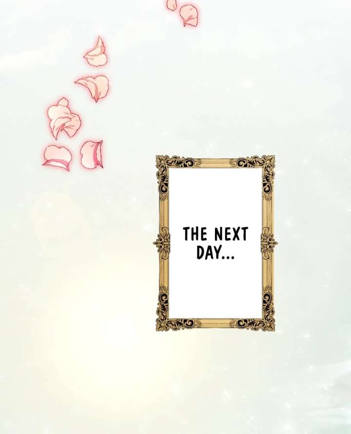 The Saintess’s Fast Track to Making a Baby! Chapter 9 410 070