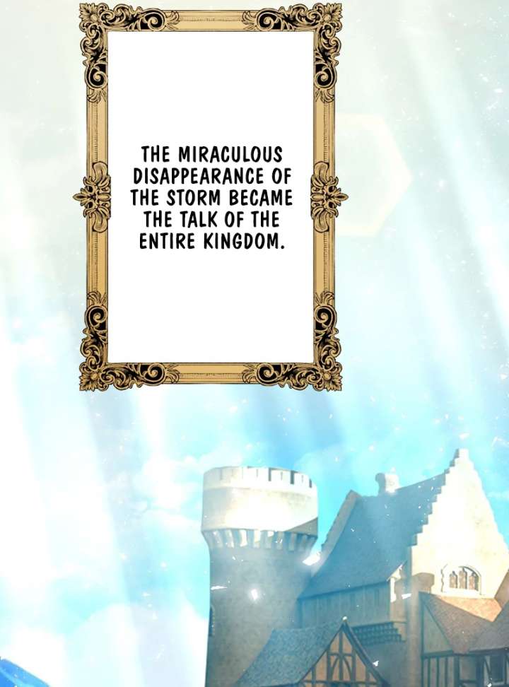 The Saintess’s Fast Track to Making a Baby! Chapter 9 411 071