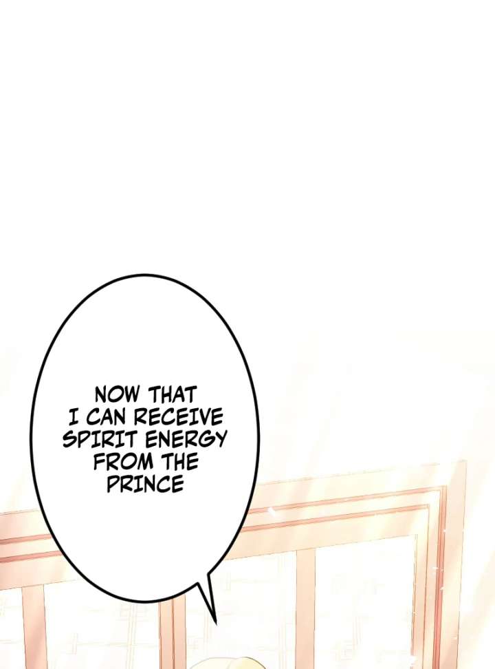 The Saintess’s Fast Track to Making a Baby! Chapter 9 414 074