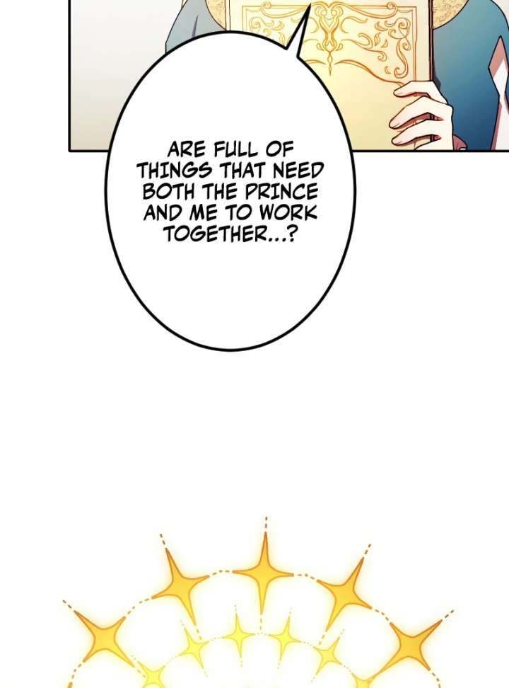 The Saintess’s Fast Track to Making a Baby! Chapter 9 418 078