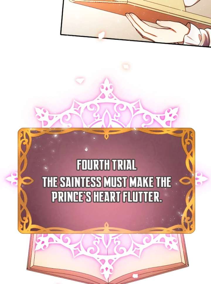 The Saintess’s Fast Track to Making a Baby! Chapter 9 420 080