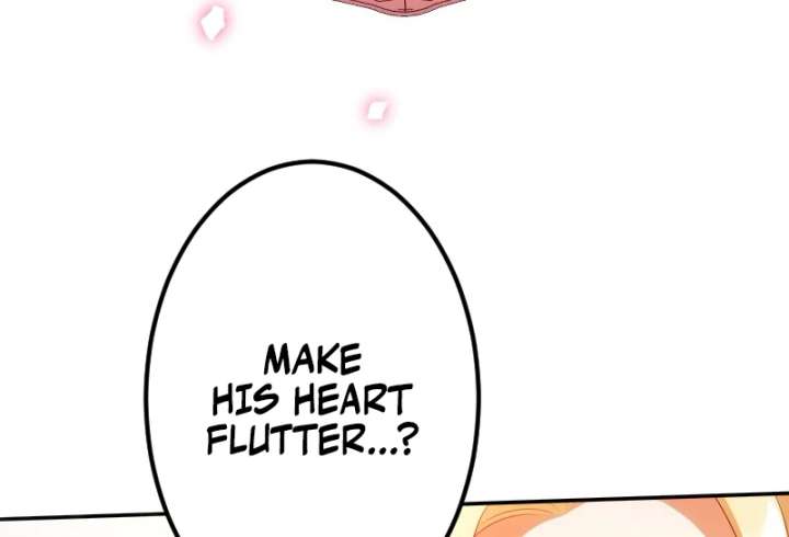 The Saintess’s Fast Track to Making a Baby! Chapter 9 421 081