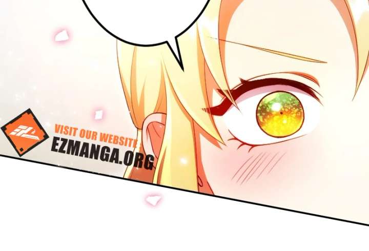 The Saintess’s Fast Track to Making a Baby! Chapter 9 422 082
