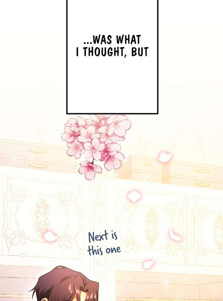 The Saintess’s Fast Track to Making a Baby! Chapter 9 428 088