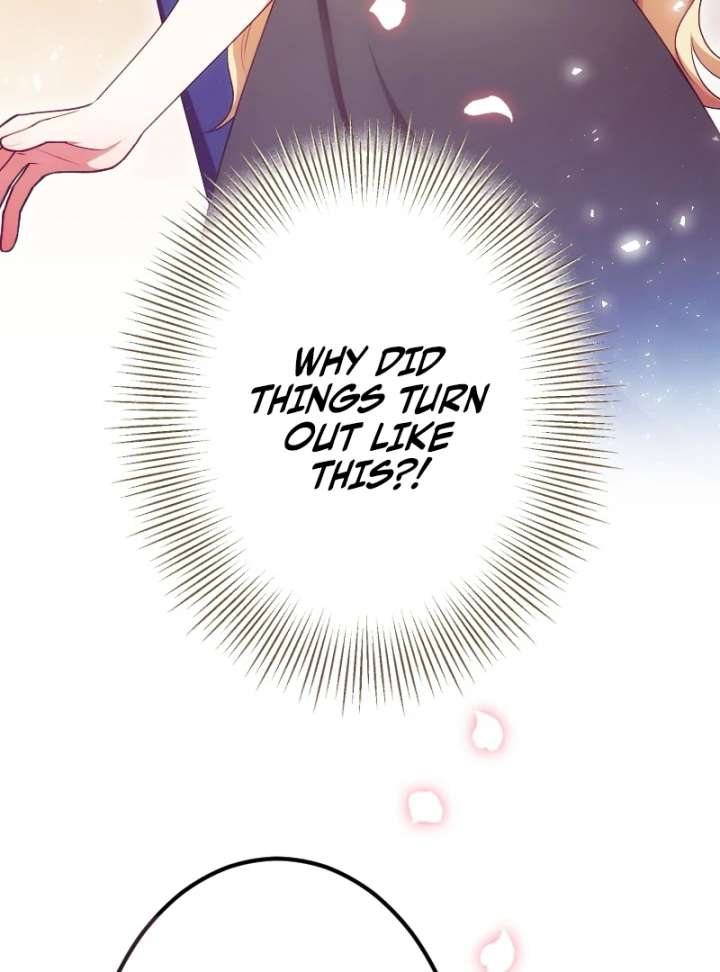 The Saintess’s Fast Track to Making a Baby! Chapter 9 430 090