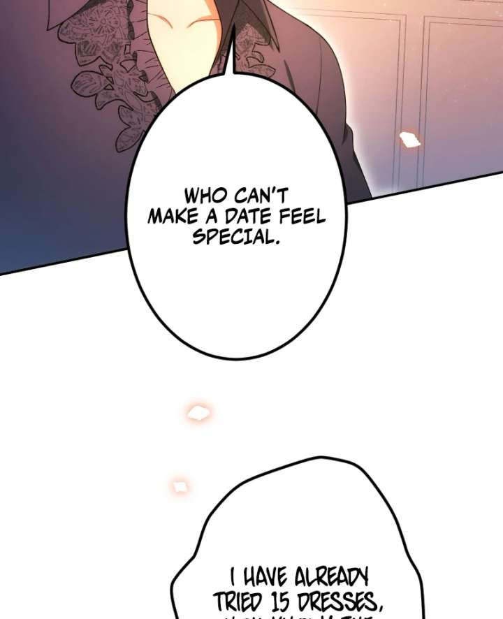 The Saintess’s Fast Track to Making a Baby! Chapter 9 433 093