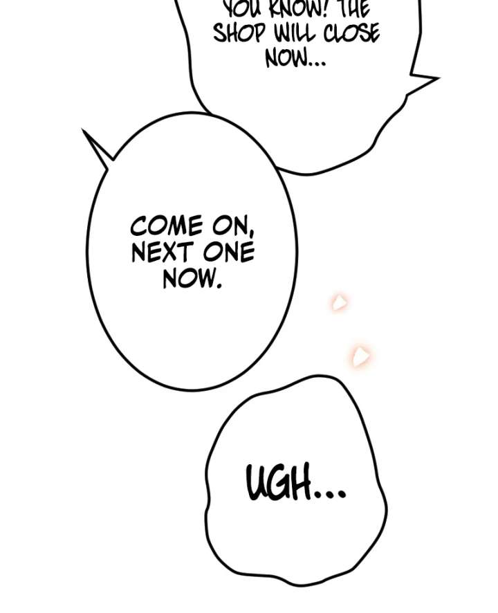 The Saintess’s Fast Track to Making a Baby! Chapter 9 434 094