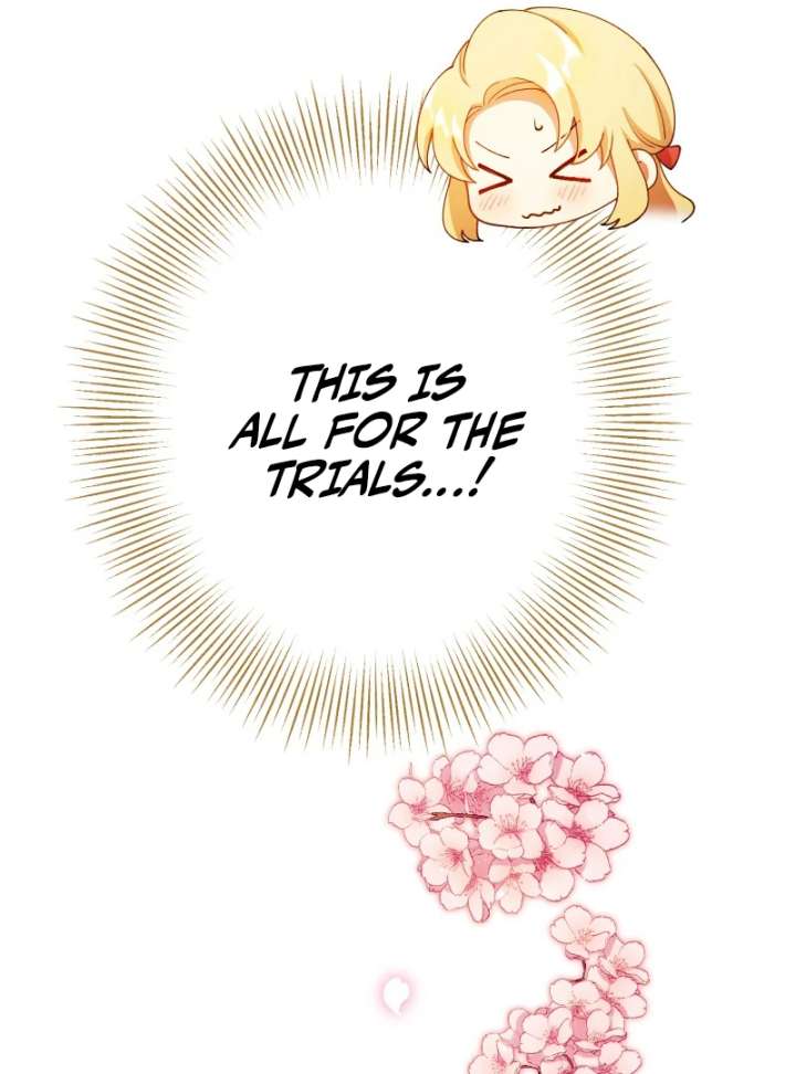 The Saintess’s Fast Track to Making a Baby! Chapter 9 435 095