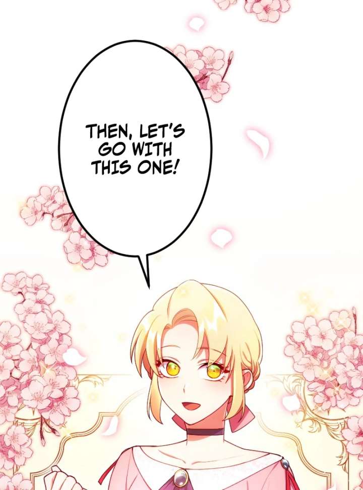 The Saintess’s Fast Track to Making a Baby! Chapter 9 436 096