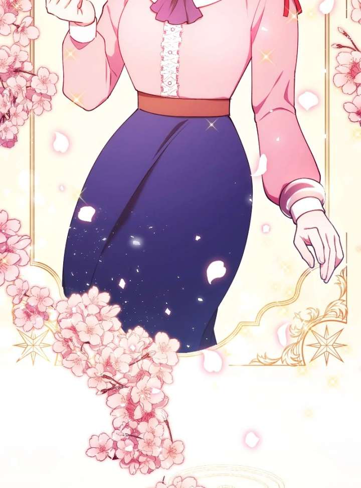 The Saintess’s Fast Track to Making a Baby! Chapter 9 437 097