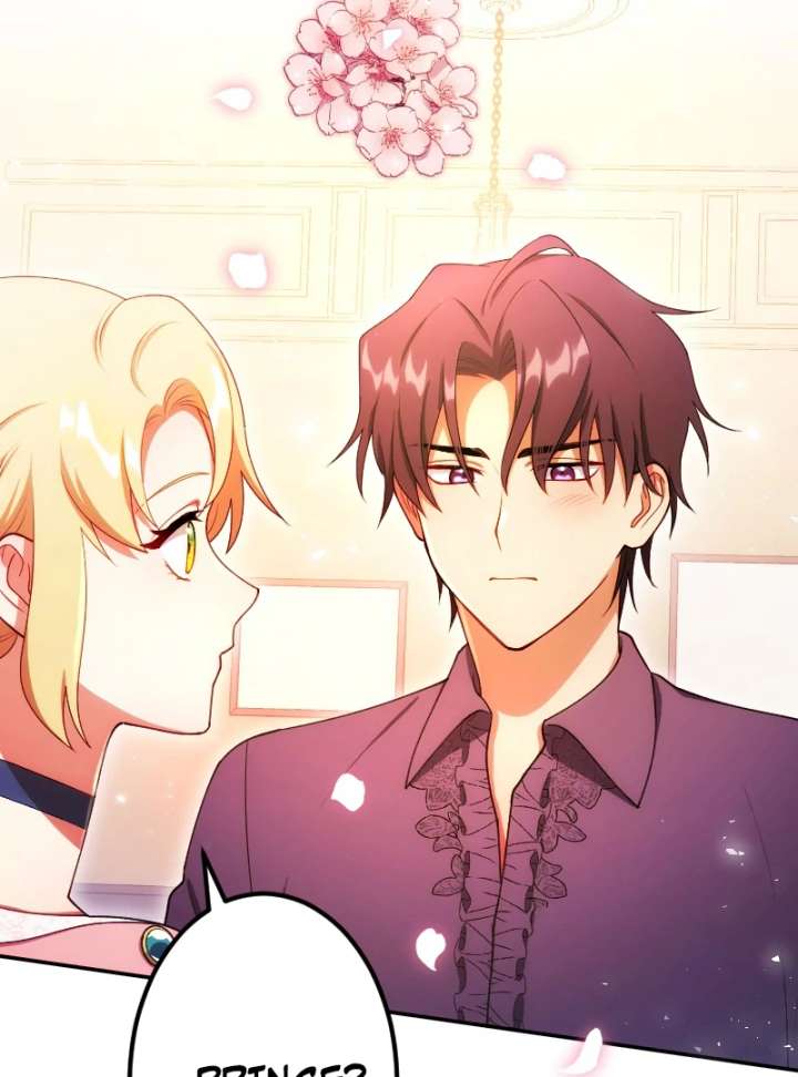 The Saintess’s Fast Track to Making a Baby! Chapter 9 438 098