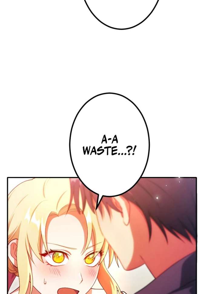 The Saintess’s Fast Track to Making a Baby! Chapter 9 441 101