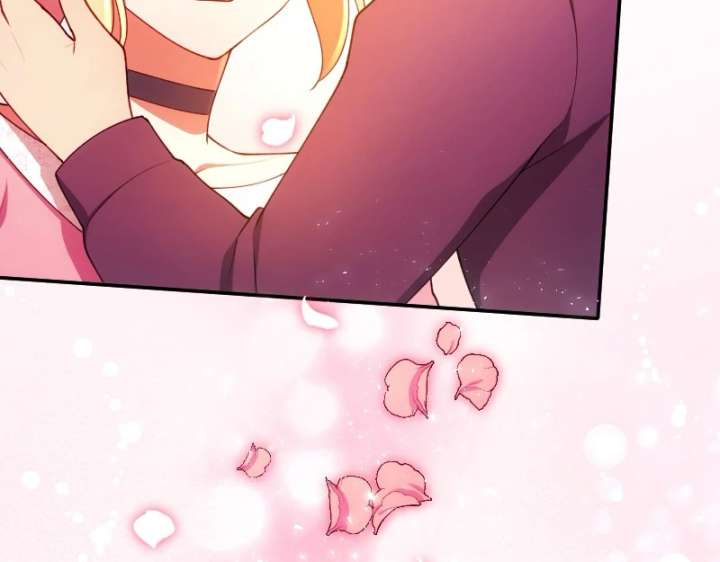 The Saintess’s Fast Track to Making a Baby! Chapter 9 446 106
