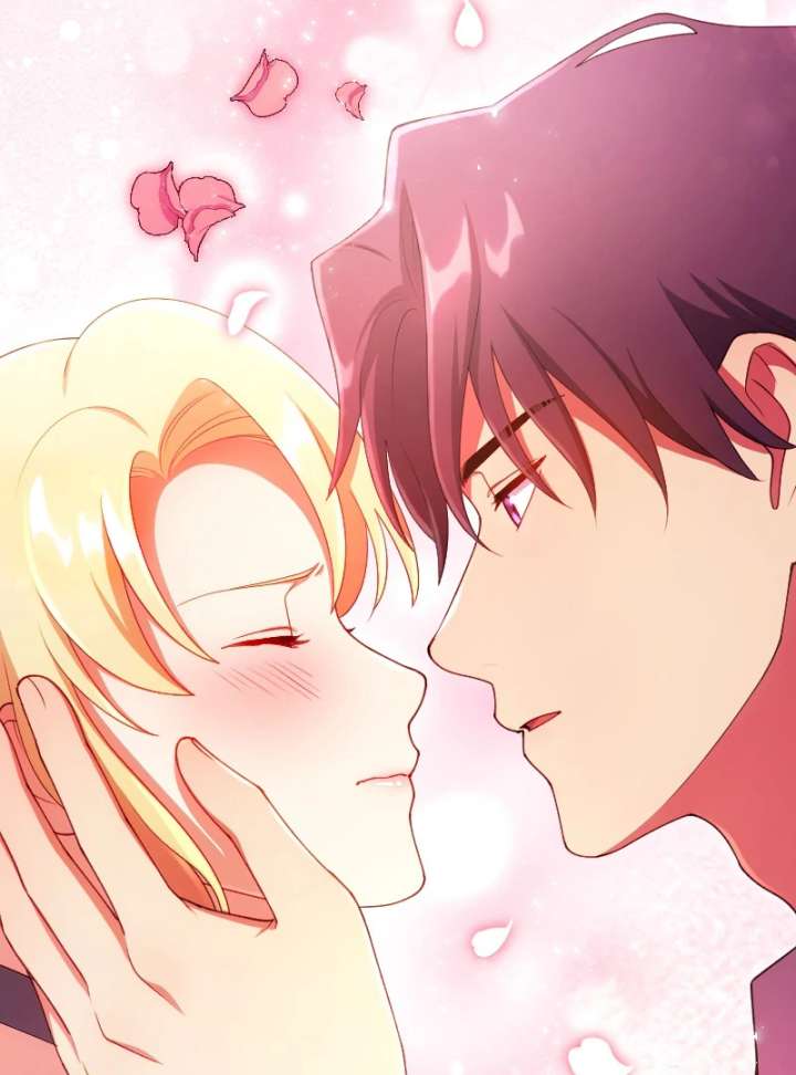 The Saintess’s Fast Track to Making a Baby! Chapter 9 447 107