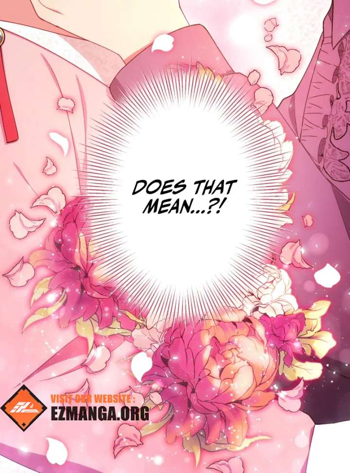 The Saintess’s Fast Track to Making a Baby! Chapter 9 448 108