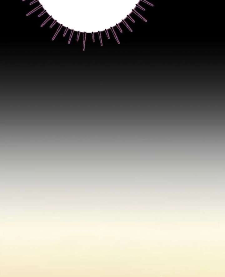 026