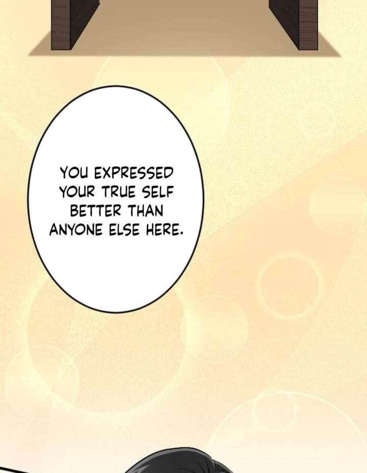 050