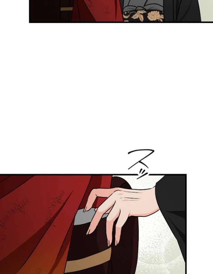 092