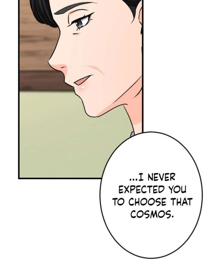 096
