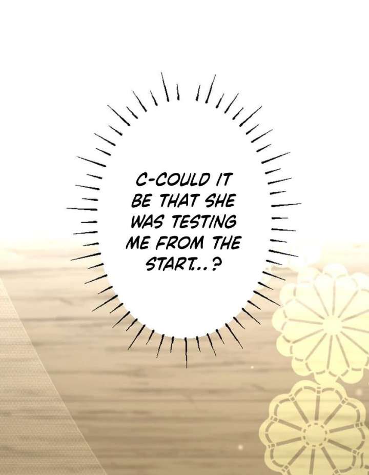 101
