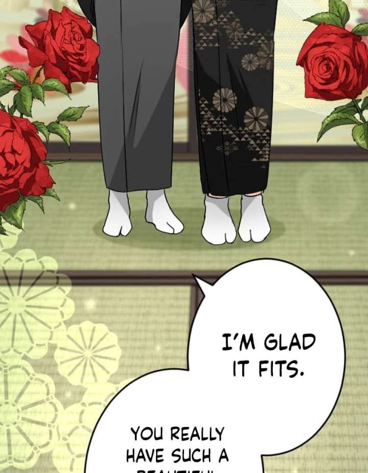 103