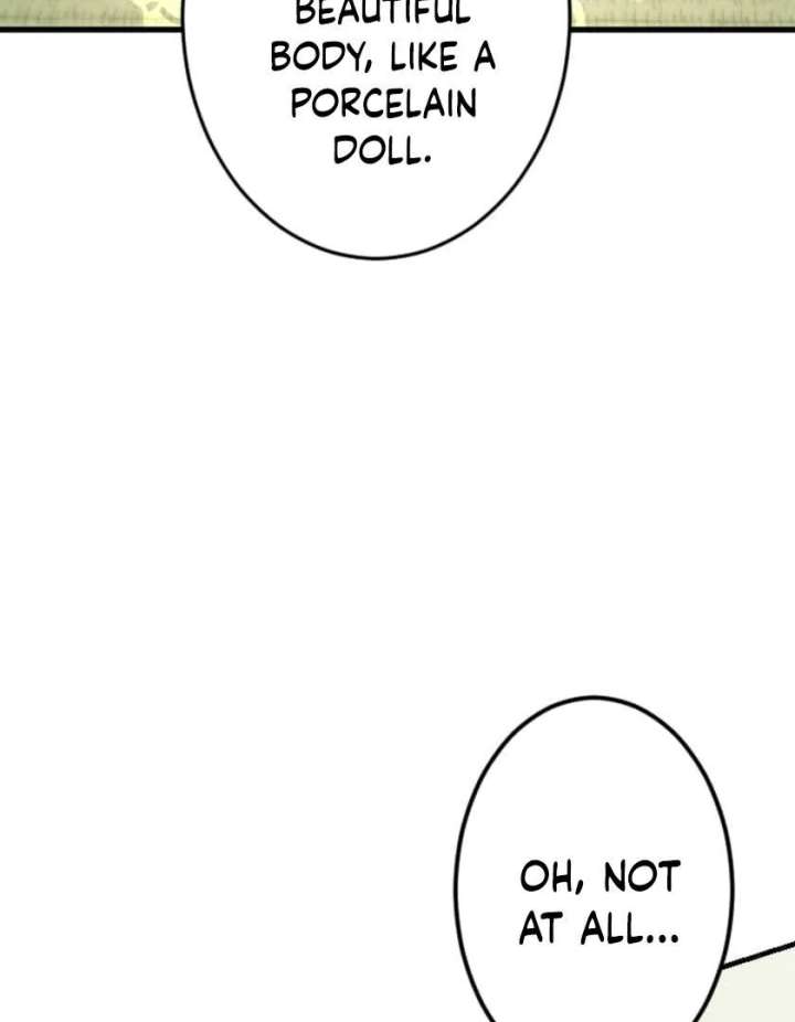 104