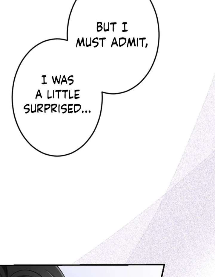 106