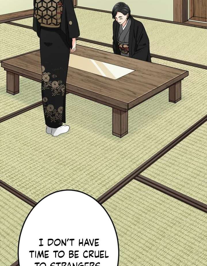 110