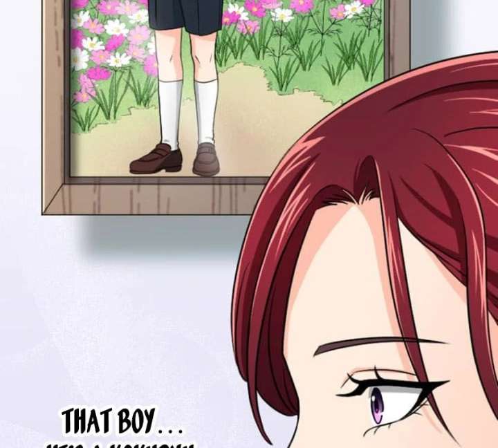 114