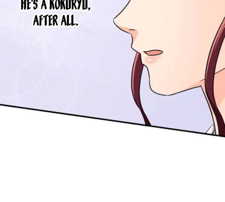 115