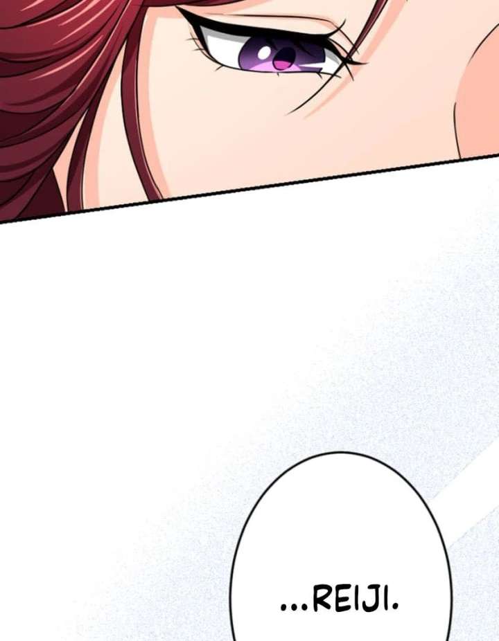120