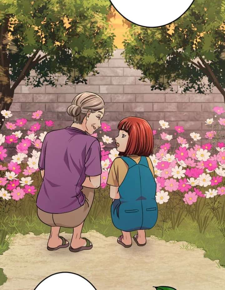 125