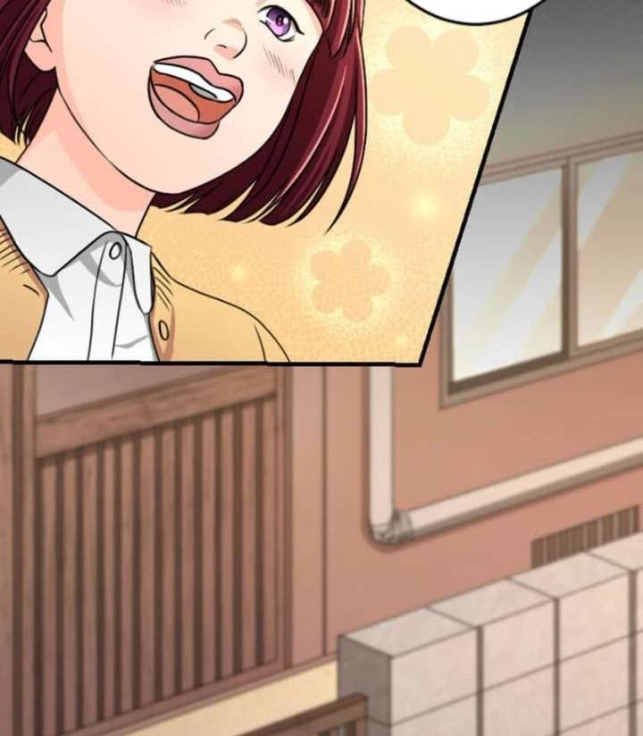 128