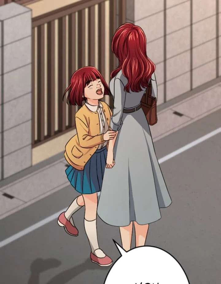 129