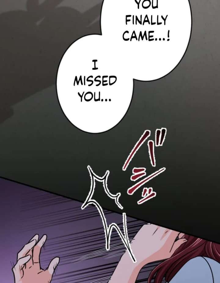 130