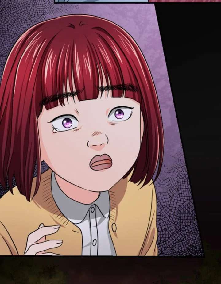 133