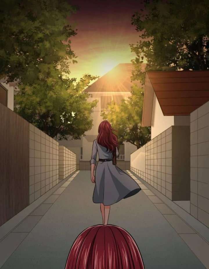 134