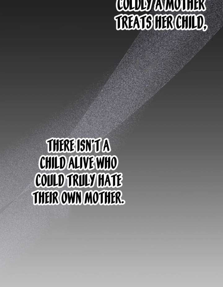 136