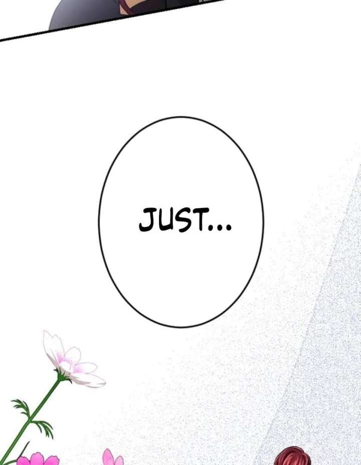 138