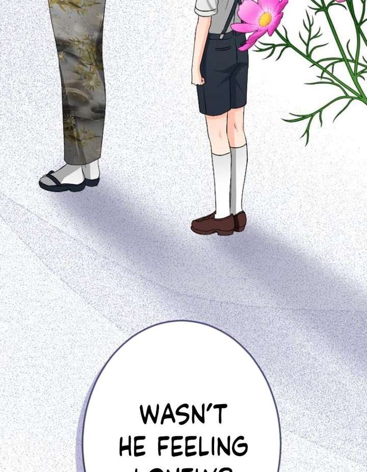 140