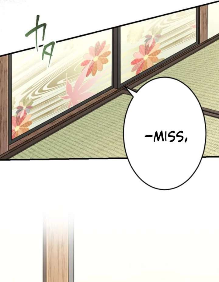 144