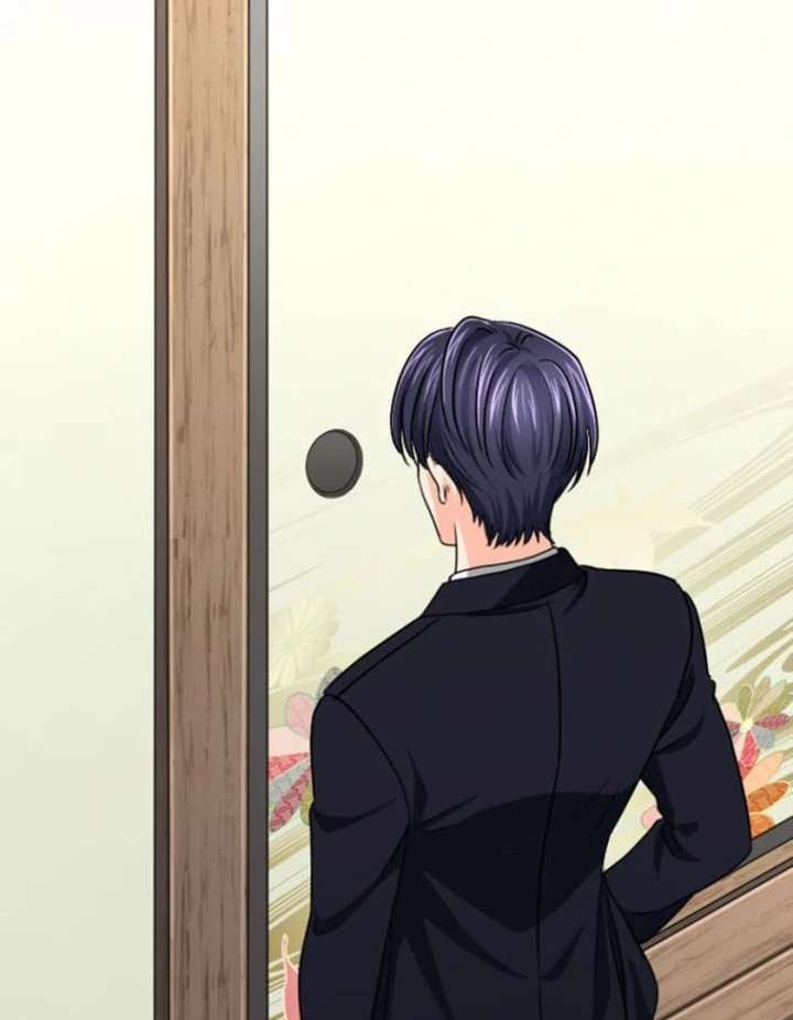 145