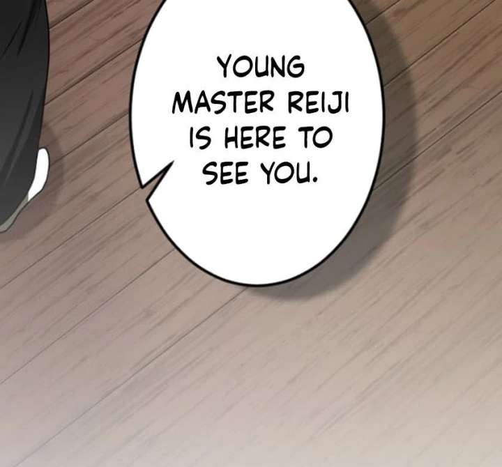 147