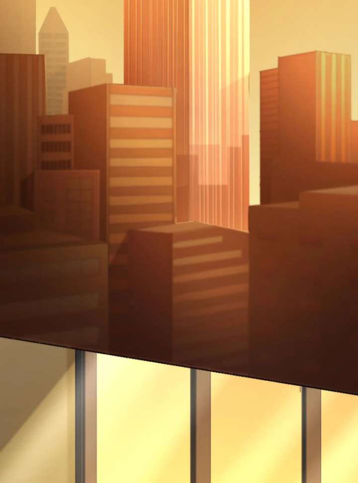 67
